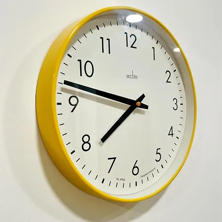 Saltwater Appartamento