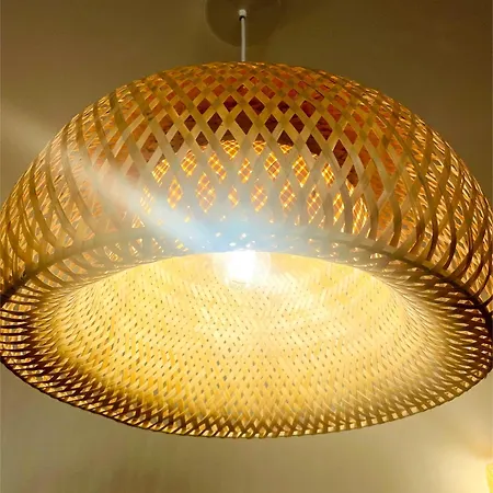 Saltwater Appartamento Gdynia