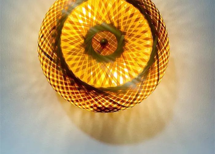 Saltwater * غدينيا