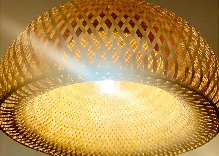 Saltwater شقة غدينيا