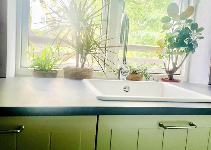 Saltwater * Гдиня