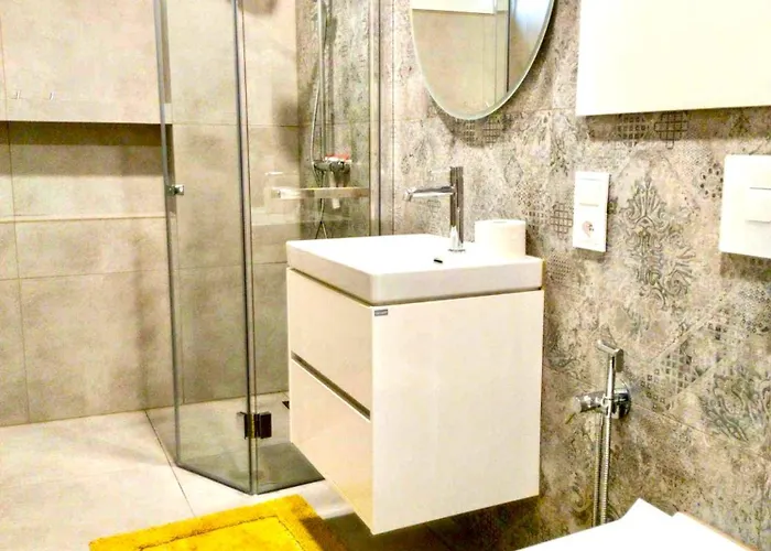 Saltwater غدينيا