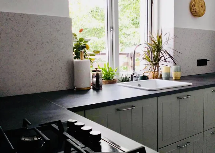 Saltwater * Гдиня