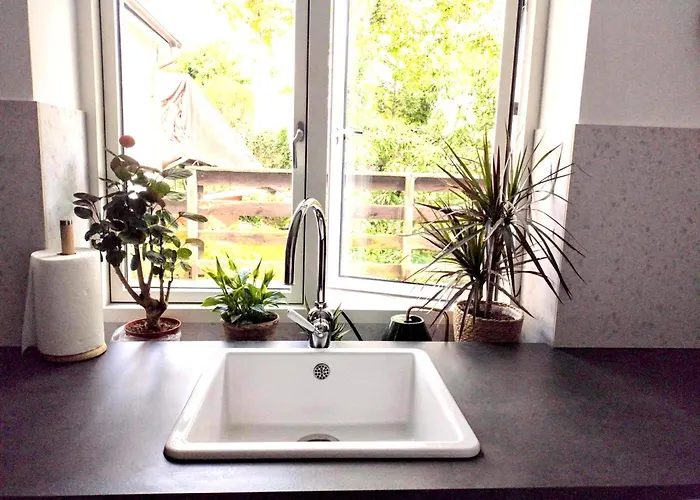 Saltwater * Гдиня